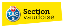 TCS Vaud