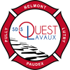 SDIS Ouest-Lavaux